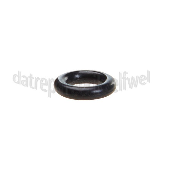 Foto van Saeco O-ring Achter boiler SUP019, SUP018, SIN010 