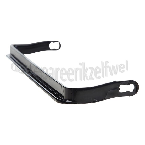 Foto van Saeco Handle Handgreep watercontainer HD8773, HD8824, HD8763 