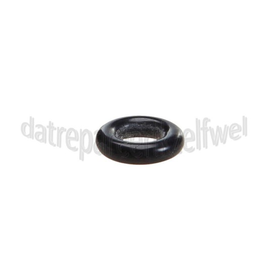 Foto van Saeco O-ring Afdichting HD8856, HD8761 
