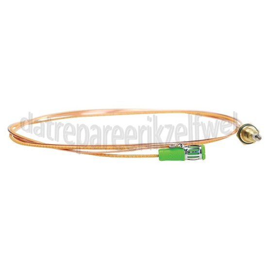 Foto van Smeg Thermokoppel 750mm TR4110NNL, C6GMNNL8 
