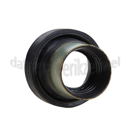 Foto van Bosch Afdichtingsrubber Afdichting van pomp SX65M031EU, SN76M055EU 