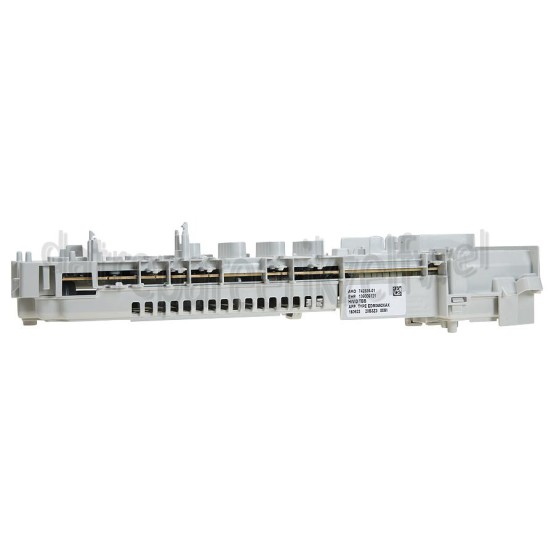 Foto van AEG Module AKO 74233601 T55840 