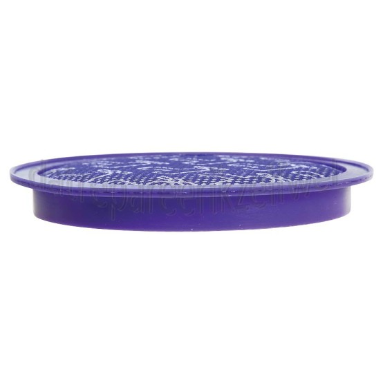 Foto van Dyson Filter Pre-filter DC23, DC23 T2, DC32 