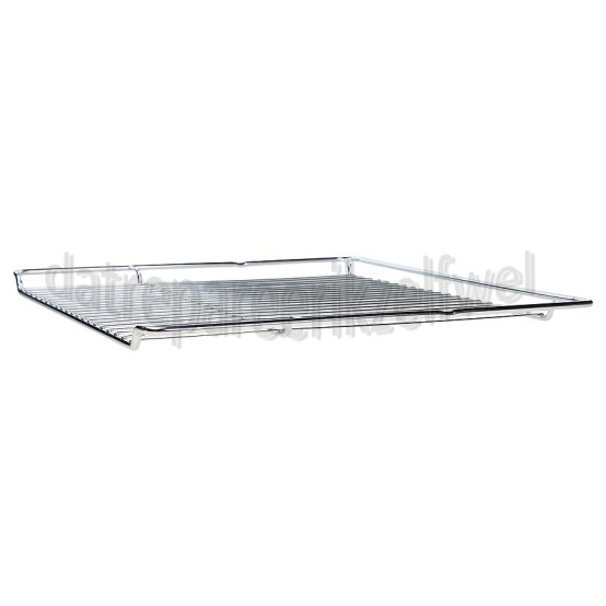Foto van Bosch Rooster Combirooster HB331E0T, HBN501E1T, HB532E0 
