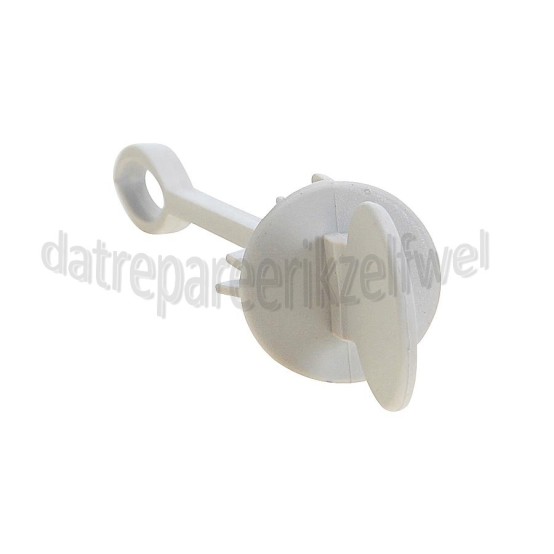 Foto van Beko Prikker Voor lekwater BSS121200, DSM1650, RRN2260, TSE1284 