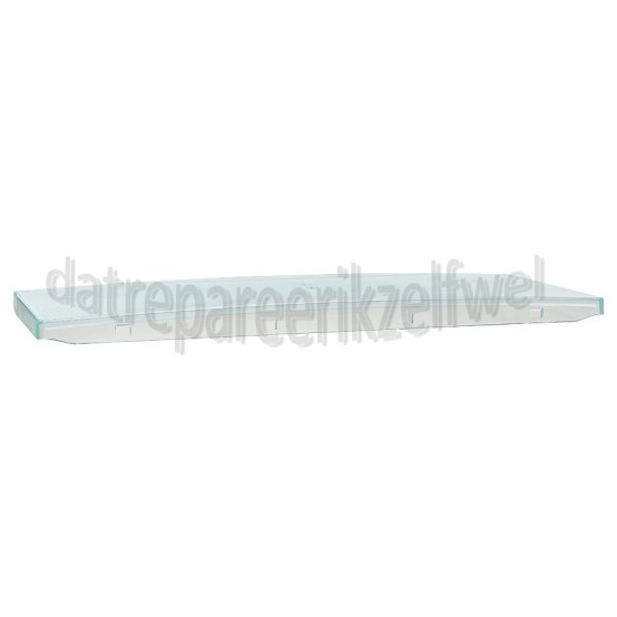 Foto van Liebherr Frontpaneel Van lade GNP361320, GNP416620, GP401320 