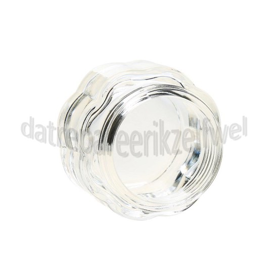 Foto van Bosch Glaasje Van ovenlamp HE20130, HB55NB550, HBN220BEU 