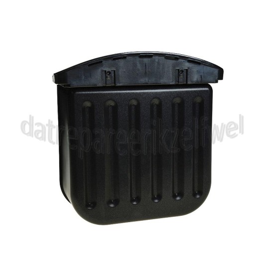Foto van Inventum Lade Uitschuiflade compleet GF400HL/01, CGF440HL 