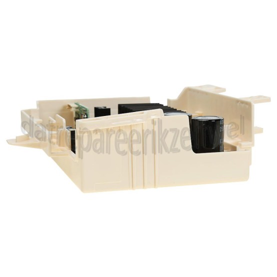 Foto van Samsung Module PCB Main Inverter WF1124ZAC, WFM124ZAU, WF71284ZAC LET OP, ZIE MEMO 