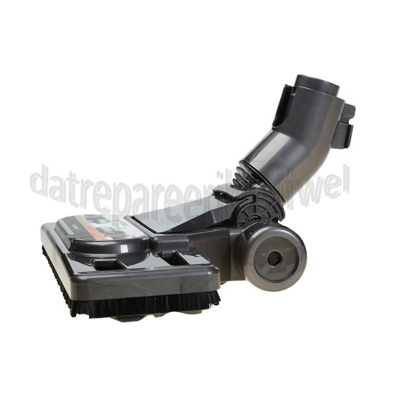 Foto van Dyson Combi-zuigmond Automatic Musclehead DC28C, DC33C, DC37C, DC39C, DC53 