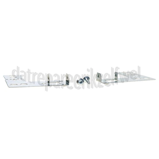 Foto van Bosch Bevestigingsset SPS69T38EU, SR64E002EU 