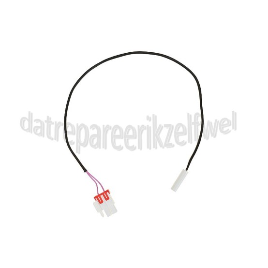 Foto van Samsung Sensor Temperatuur voeler RL34, RL40 