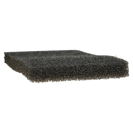 Foto van Samsung Filter Foam filter DV70F5E0HGW, DV80H8100HW, DV90H8000 