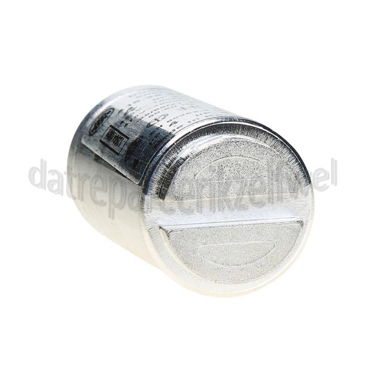 Foto van AEG Condensator 4uF T65280, T61270, EDC2086 