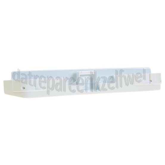 Foto van Samsung Deurgreep Wit J1255, Q1044, R1245 