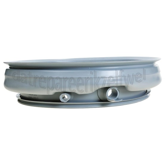 Foto van Manchet 2 tuiten, 3 gaten onder W3033,W5922,W5963,W5973 
