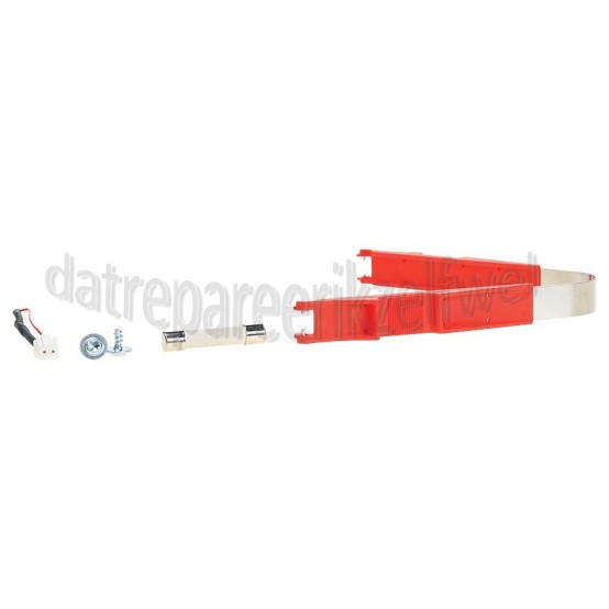 Foto van Whirlpool Module Printplaat AKM995, ETPI6640, AKT960 