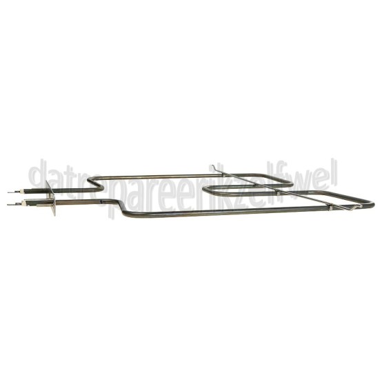 Foto van Whirlpool Verwarmingselement 1400W AKP300WH, AKP739, AKS290 