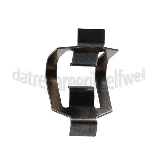 Foto van Novy Klem female E1490, E1590 