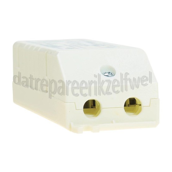 Foto van Novy Trafo Van verlichting D7095 , D7110, D7180, D7030, D7090, D820, D7190, D7070, D7411 