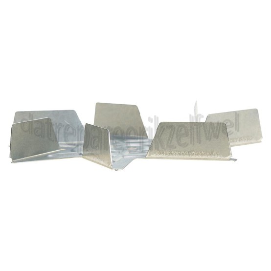 Foto van Smeg Waaier Van motor hete lucht ventilator SCB60M, TR4110N, S370EB 