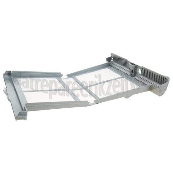 Foto van Samsung Filter In deur SDC35701, SDC14719, SDC3C801 