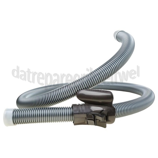 Foto van Dyson Slang Compleet DC23, DC32 
