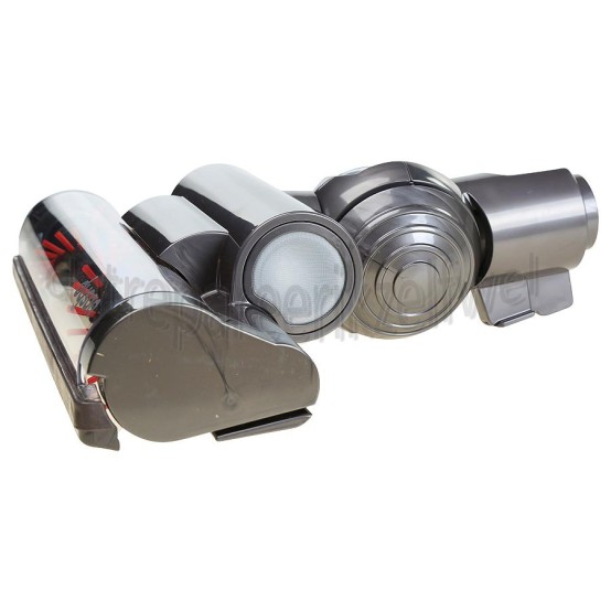 Foto van Dyson Zuigmond Turbo-zuigmond DC28C, DC33C, DC39C, DC41C, DC37 