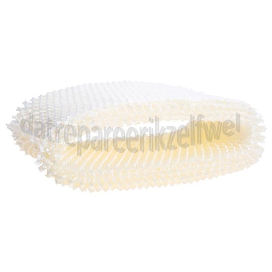 Foto van Philips Filter Bevochtigingsfilter Luchtbevochtiger 2000 serie 