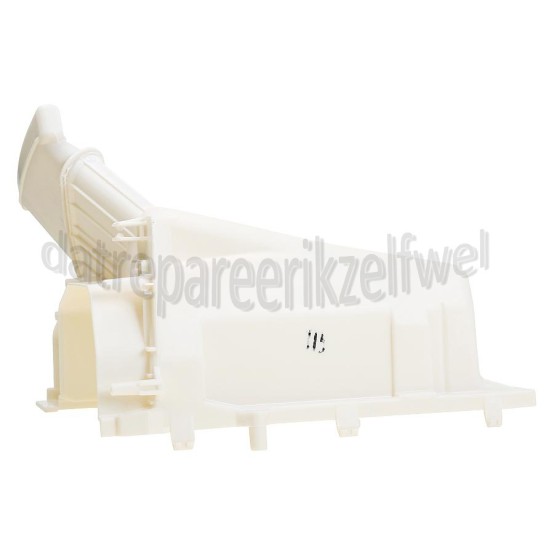 Foto van AEG Zeepbak houder Zonder lade L69480, L68270, ZWF91483 