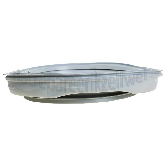 Foto van Whirlpool Manchet Groot AWOD4836, AWOD2813, WAKECO5580 