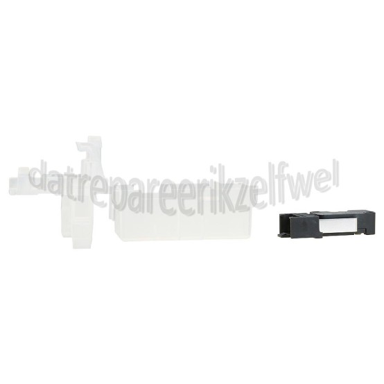 Foto van Bosch Schakelaar Vlotter schakelaar SPV40E10, SR64E002 