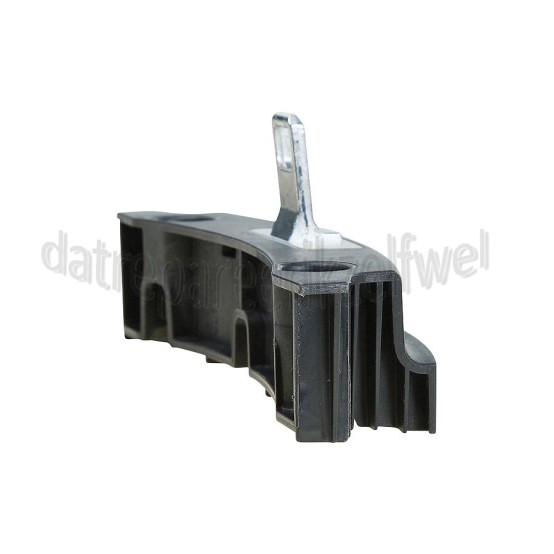 Foto van Bosch Deurhaak Haak WT46Y700, WTY87700 
