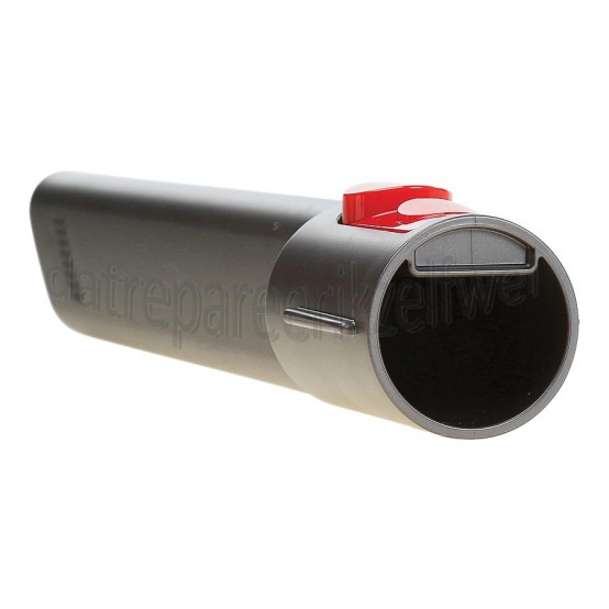 Foto van Dyson Zuigmond Spleetzuigmond HH11, SV10, SV11, SV12, SV14 