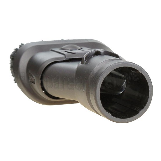 Foto van Dyson Zuigmond Combinatieborstel DC24 DC30 DC31 DC35 