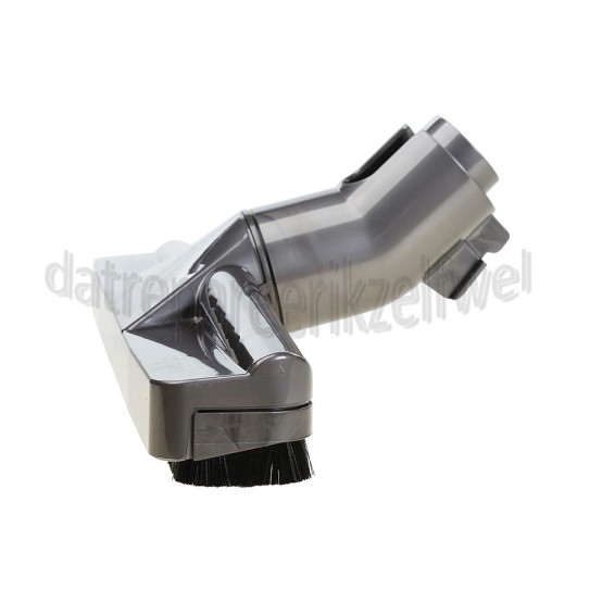 Foto van Dyson Zuigmond Zuigmond voor harde vloeren DC28C DC33C DC37C DC39C 