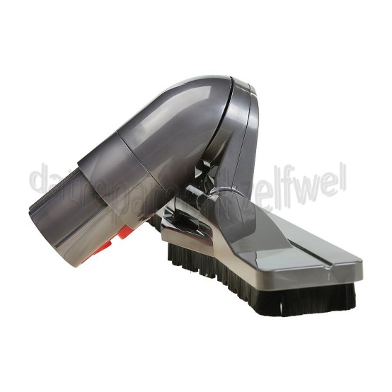 Foto van Dyson Zuigmond Parketborstel Big Ball CY22 CY23 CY26 CY28 
