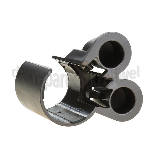Foto van Dyson Houder Houder voor hulpstukken DC19 DC29 DC37 DC48 