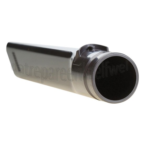 Foto van Dyson Zuigmond Spleetzuigmond DC58 DC59 DC61 DC62 