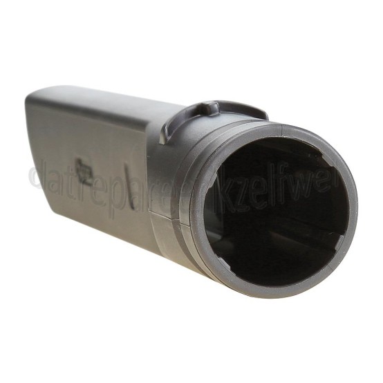 Foto van Dyson Zuigmond Spleetzuigmond DC23 DC23 T2 DC32 