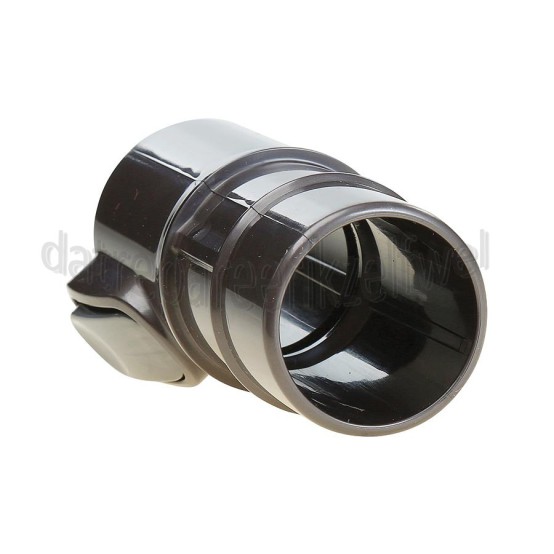 Foto van Dyson Vergrendeling Universele adapter DC03, DC04, DC05, DC07, DC08, DC18 