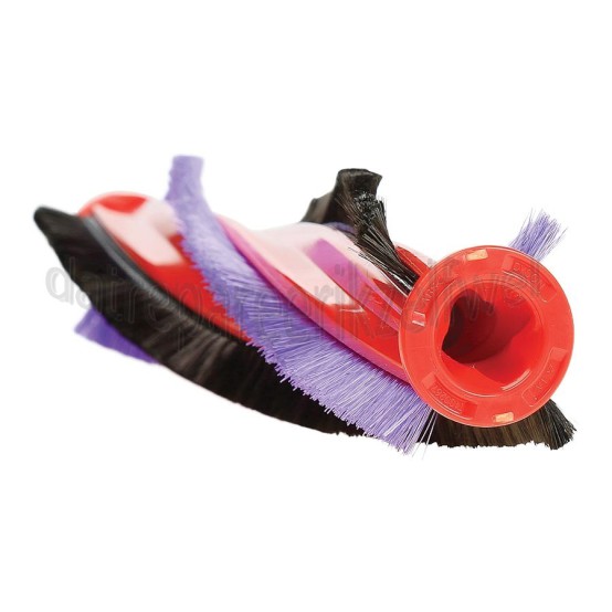 Foto van Dyson Borstel Borstelwals DC59 DC62 SV03 SV07 