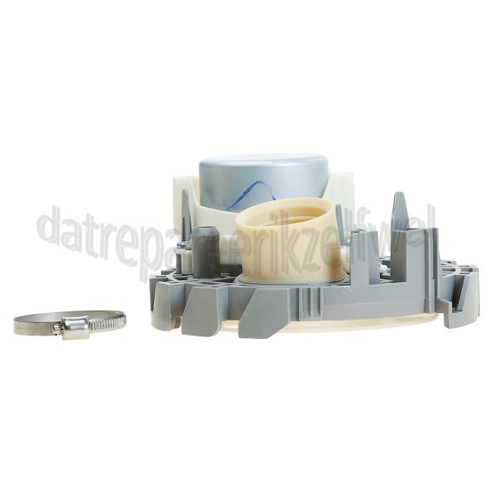 Foto van Bosch Waterverdeler Waterverdeler sproeiarm SN76M055, SPV53M40 