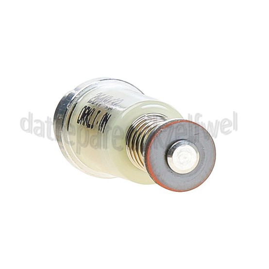 Foto van Bosch Magneet Elektromagneet ER326AB90N, PCP615M90E 