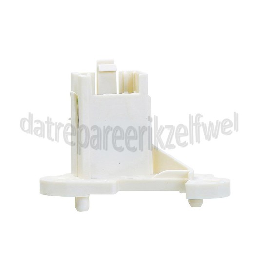 Foto van Bosch Sensor 3G-sensor WAT28400, WAT28402 