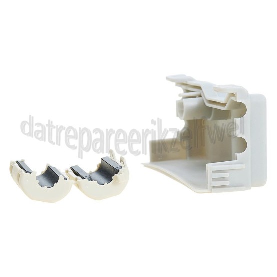 Foto van Bosch Module Sturingsmoduul KG36EAI42, KGE36AI40 