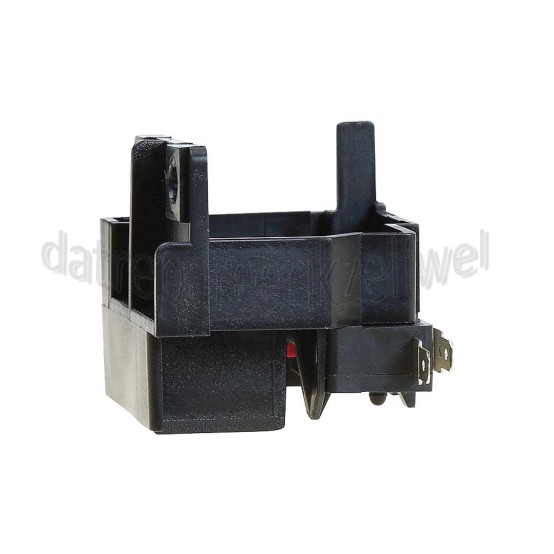 Foto van Bosch Houder deurschakelaar, rechts HB84H500, HBC84H501 