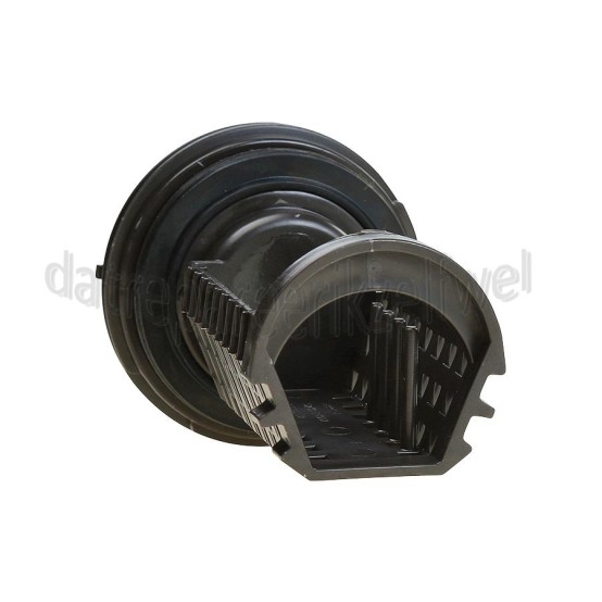Foto van LG Filter Inzet van pomp DD1411BWM, F12580FD 