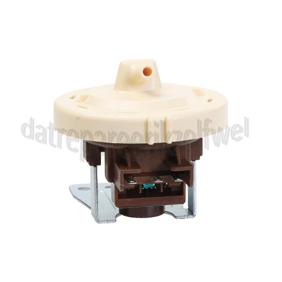 Foto van LG Niveauregelaar Pressostaat, 3 contacten DD147MWN, F1481TDP 