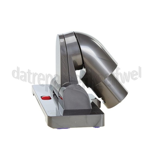 Foto van Dyson Zuigmond Harde vloeren zuigmond SV05, V6 